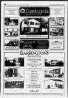 Beaconsfield Advertiser Wednesday 11 December 1996 Page 28