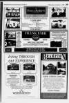 Beaconsfield Advertiser Wednesday 11 December 1996 Page 29