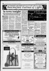 Beaconsfield Advertiser Wednesday 11 December 1996 Page 32