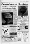 Beaconsfield Advertiser Wednesday 11 December 1996 Page 33