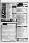 Beaconsfield Advertiser Wednesday 11 December 1996 Page 41