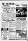 Beaconsfield Advertiser Wednesday 11 December 1996 Page 48