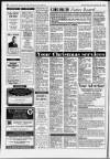 Beaconsfield Advertiser Wednesday 18 December 1996 Page 2