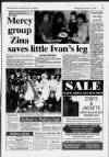 Beaconsfield Advertiser Wednesday 18 December 1996 Page 3