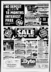 Beaconsfield Advertiser Wednesday 18 December 1996 Page 6