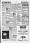 Beaconsfield Advertiser Wednesday 18 December 1996 Page 7