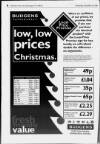 Beaconsfield Advertiser Wednesday 18 December 1996 Page 8