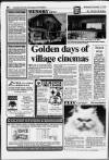 Beaconsfield Advertiser Wednesday 18 December 1996 Page 10