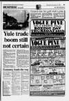 Beaconsfield Advertiser Wednesday 18 December 1996 Page 11