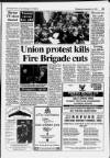 Beaconsfield Advertiser Wednesday 18 December 1996 Page 13