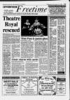 Beaconsfield Advertiser Wednesday 18 December 1996 Page 15