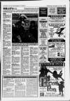 Beaconsfield Advertiser Wednesday 18 December 1996 Page 17
