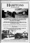 Beaconsfield Advertiser Wednesday 18 December 1996 Page 21