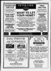 Beaconsfield Advertiser Wednesday 18 December 1996 Page 22