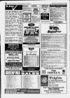 Beaconsfield Advertiser Wednesday 18 December 1996 Page 28