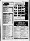 Beaconsfield Advertiser Wednesday 18 December 1996 Page 30