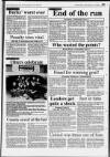 Beaconsfield Advertiser Wednesday 18 December 1996 Page 35