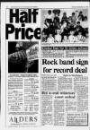 Beaconsfield Advertiser Tuesday 24 December 1996 Page 4