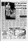 Beaconsfield Advertiser Tuesday 24 December 1996 Page 9