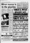 Beaconsfield Advertiser Tuesday 24 December 1996 Page 11