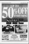 Beaconsfield Advertiser Tuesday 24 December 1996 Page 13
