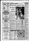 Beaconsfield Advertiser Wednesday 05 February 1997 Page 20