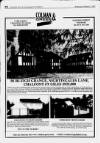 Beaconsfield Advertiser Wednesday 05 February 1997 Page 32