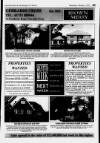 Beaconsfield Advertiser Wednesday 05 February 1997 Page 35