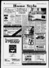 Beaconsfield Advertiser Wednesday 05 February 1997 Page 44