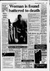 Beaconsfield Advertiser Wednesday 12 March 1997 Page 3