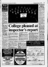 Beaconsfield Advertiser Wednesday 12 March 1997 Page 7