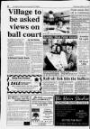 Beaconsfield Advertiser Wednesday 12 March 1997 Page 8
