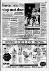 Beaconsfield Advertiser Wednesday 12 March 1997 Page 15