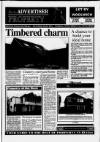 Beaconsfield Advertiser Wednesday 12 March 1997 Page 23