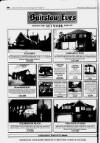 Beaconsfield Advertiser Wednesday 12 March 1997 Page 30