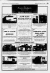 Beaconsfield Advertiser Wednesday 12 March 1997 Page 31