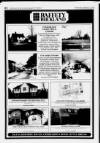 Beaconsfield Advertiser Wednesday 12 March 1997 Page 34