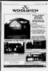 Beaconsfield Advertiser Wednesday 12 March 1997 Page 37