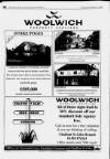 Beaconsfield Advertiser Wednesday 12 March 1997 Page 38