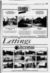 Beaconsfield Advertiser Wednesday 12 March 1997 Page 39