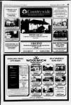 Beaconsfield Advertiser Wednesday 12 March 1997 Page 41
