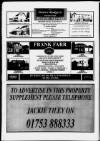 Beaconsfield Advertiser Wednesday 12 March 1997 Page 42