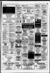 Beaconsfield Advertiser Wednesday 12 March 1997 Page 43