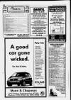 Beaconsfield Advertiser Wednesday 12 March 1997 Page 52