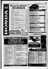 Beaconsfield Advertiser Wednesday 12 March 1997 Page 53