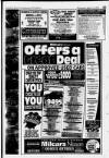 Beaconsfield Advertiser Wednesday 12 March 1997 Page 55
