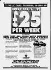 Beaconsfield Advertiser Wednesday 12 March 1997 Page 56