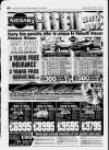 Beaconsfield Advertiser Wednesday 12 March 1997 Page 58