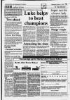 Beaconsfield Advertiser Wednesday 12 March 1997 Page 61
