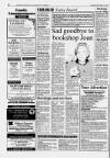Beaconsfield Advertiser Wednesday 07 May 1997 Page 2